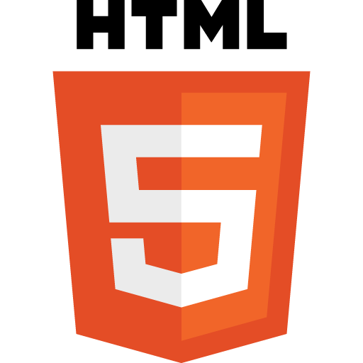 HTML5 Logo