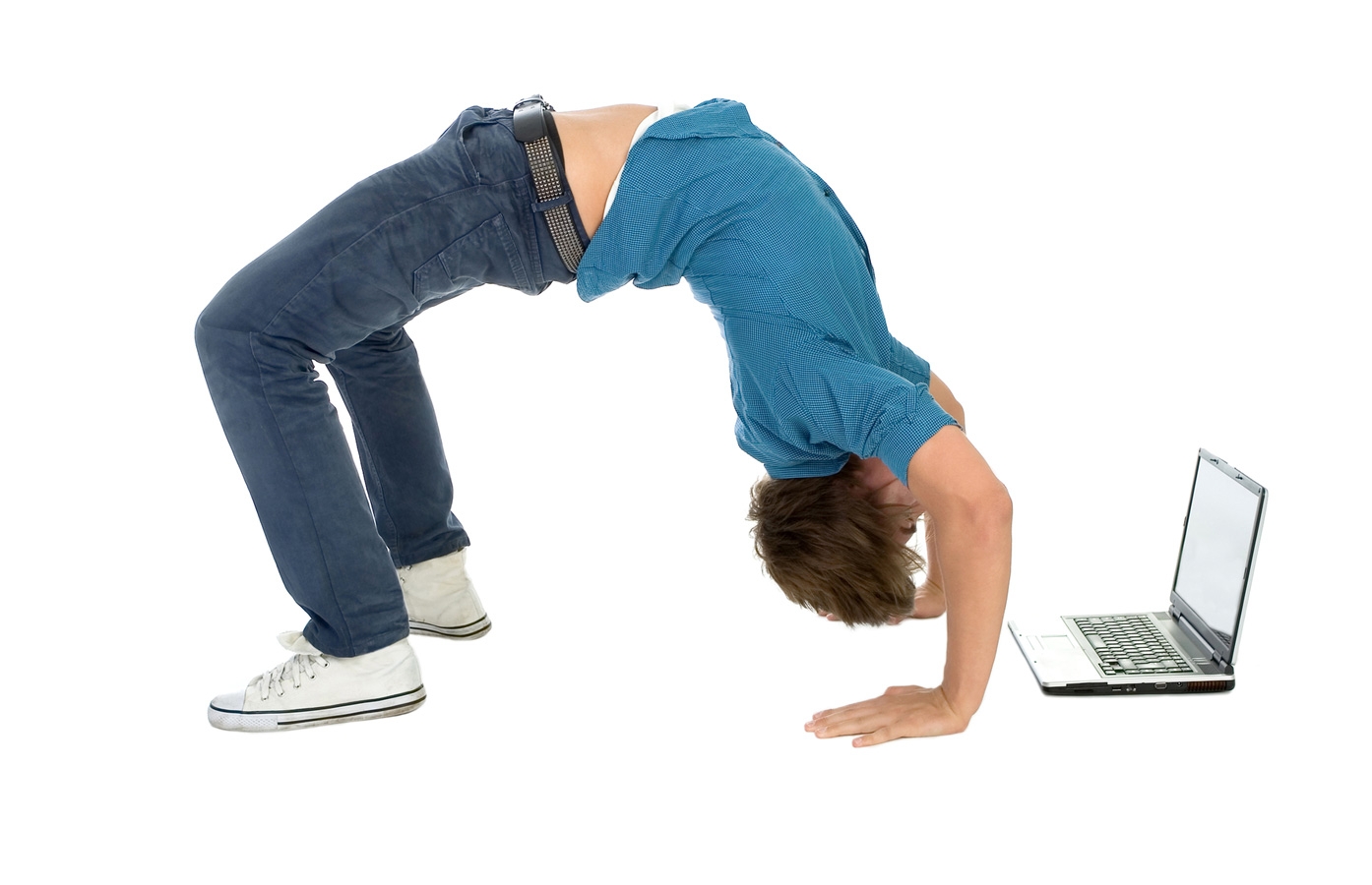 responsive-design