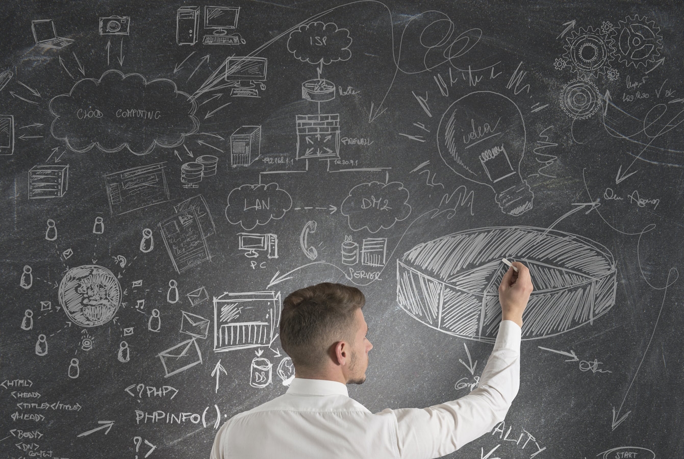 web-development