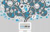 web-design