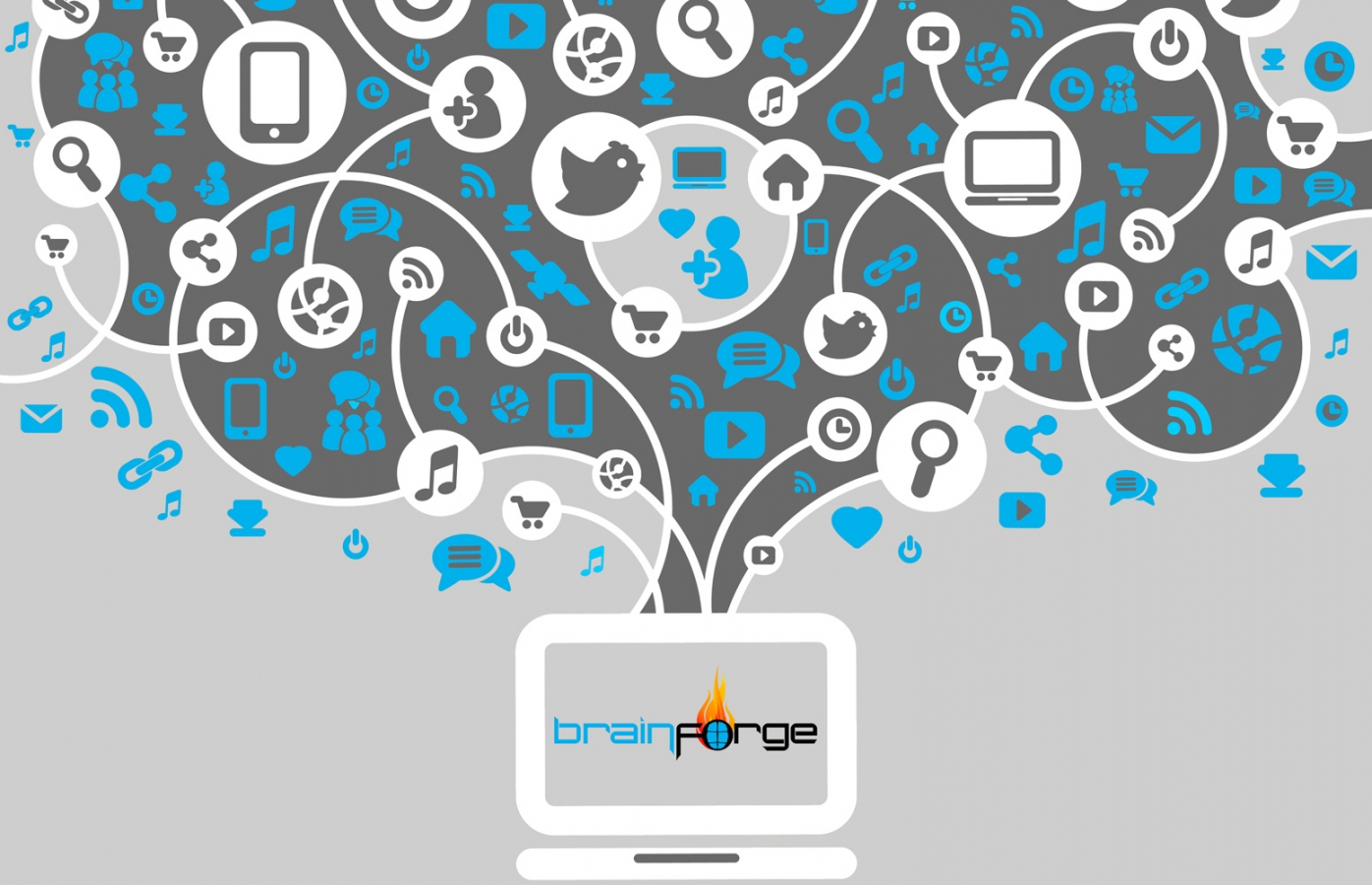 web-design