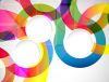 print-design